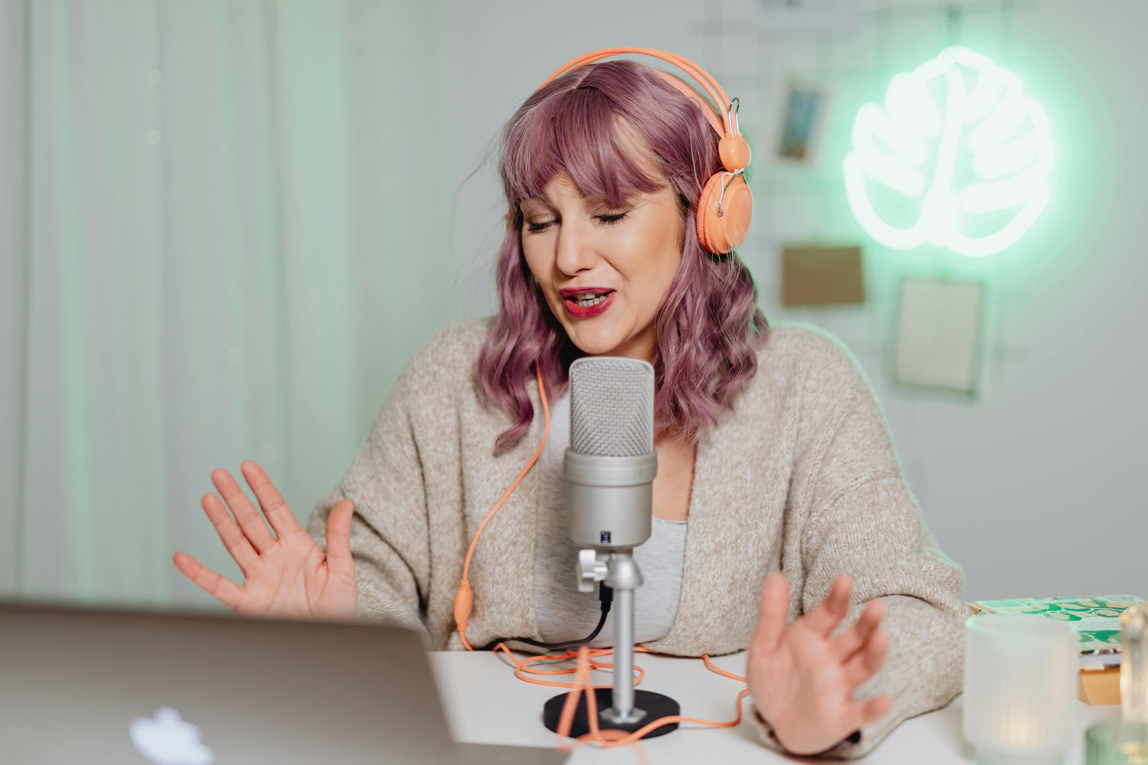 Consumer Guide: How to Make the Most of Your Live Shopping Experience