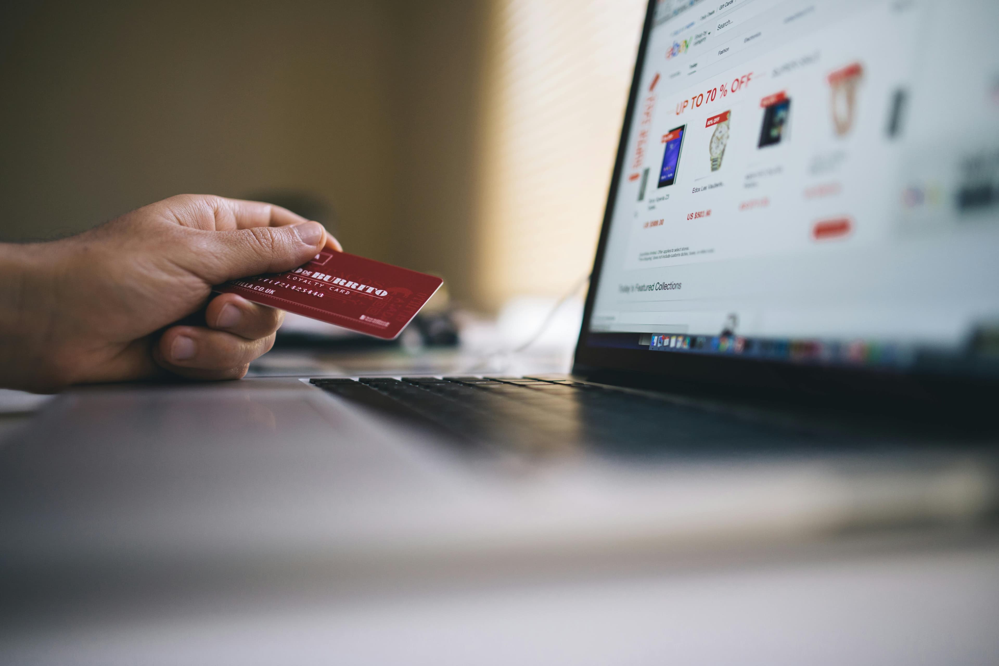 How to Start Selling with Start On Live Mobile App: A Complete Guide