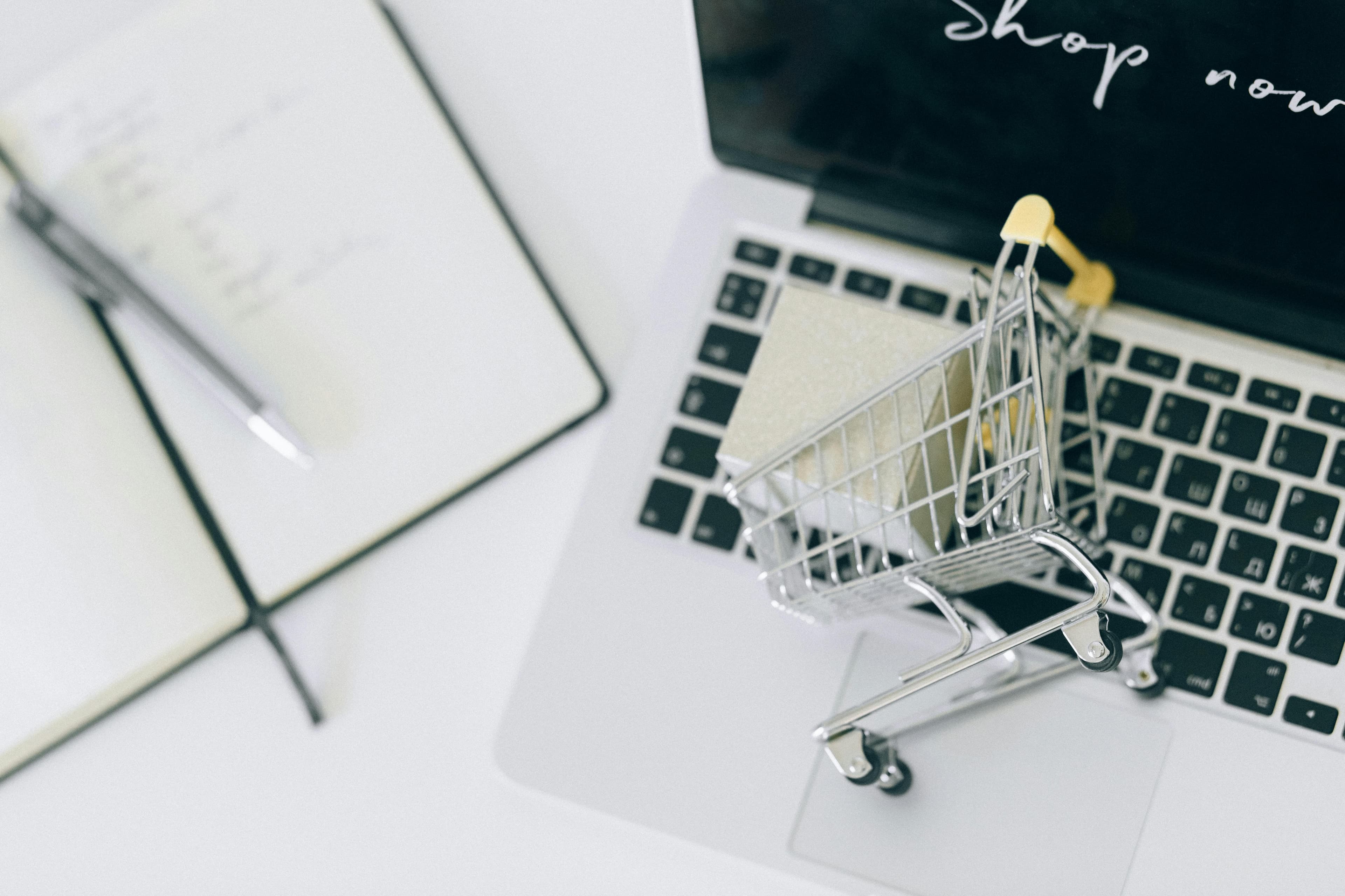 Exploring the Rise of Social Commerce: What You Need to Know