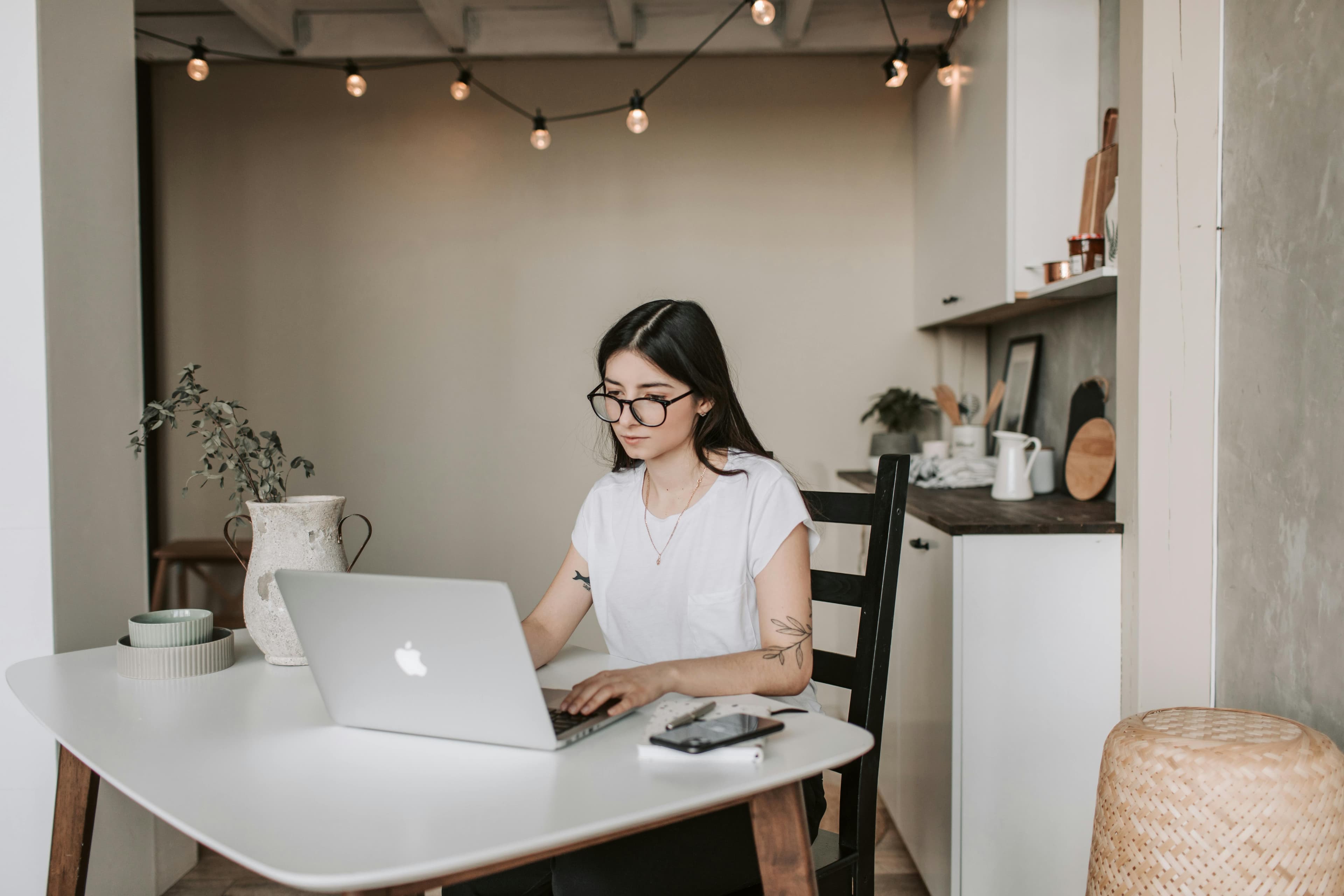 Live Shopping: An Opportunity for Small Businesses and Artisans